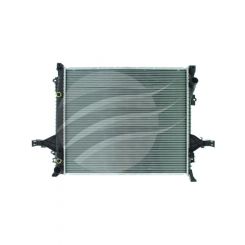BHS Radiator Volvo Xc90 V8(P28) D5 06-On Core Size 620X540X40 36000464