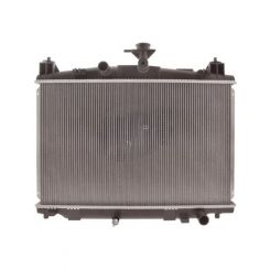 Koyorad Radiator