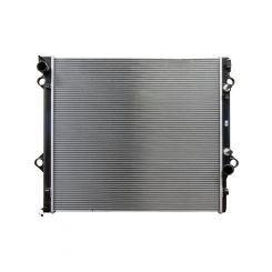 Koyorad Radiator A/T