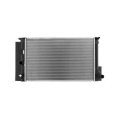 Koyorad Radiator