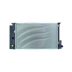 Koyorad Radiator A/T