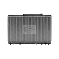 Koyorad Radiator A/T