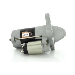 Jaylec Starter Ford Courier Ranger New 12V 10Th B2500 2.5L Dsl 3.0L Dsl