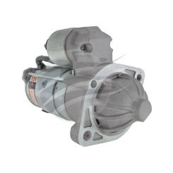 Valeo Starter 12V For Hyundai H100 4D56 2.2Kw
