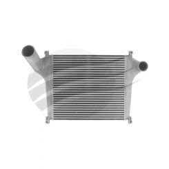 Jayrad Cac For Hino Pro Fd FG Fl Fm Ft Gd Gh Gt 2628 Jo8C T/D Core