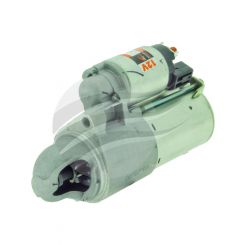 Remy Starter 12V 1.2Kw 8T Cw, For Kia Sorento, Entourage Carnival 3.8L