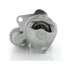 Jaylec Starter Holden Astra Zc New 12V Vectra 2.2L Z22Se