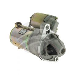 Jaylec Starter 12V 9T