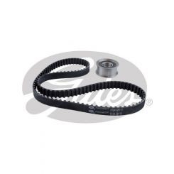 Gates Timing Belt Kit