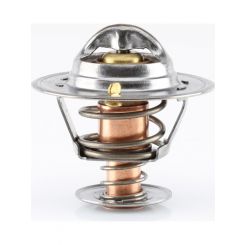 Tridon Thermostat