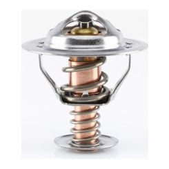 Tridon Thermostat High Flow