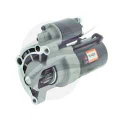 Jaylec Starter 12V 12T