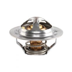 Tridon Thermostat High Flow