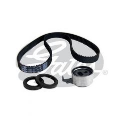 Gates Timing Belt Kit