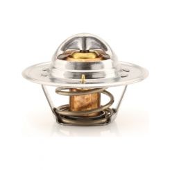 Tridon Thermostat