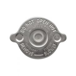 Tridon Radiator Cap