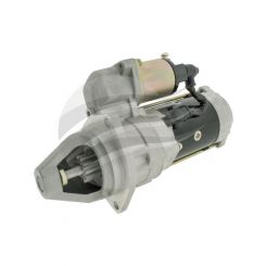 Jaylec Starter 24V 7.5Kw