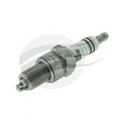 Bosch Resistor Plug