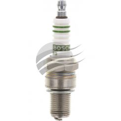 Bosch Standard Plug - W2Cc Gas Bus Etc