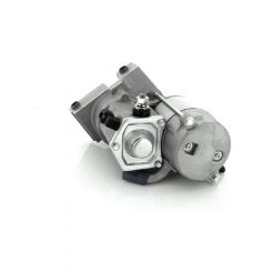 Jaylec Starter Jackaroo 6Vd1 6Ve1 Ra Rodeo 3.5L Monterey 3.5L