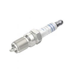 Bosch Resistor Plug