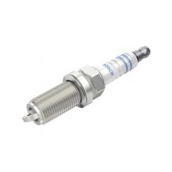Bosch Resistor Plug