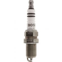 Bosch Resistor Plug