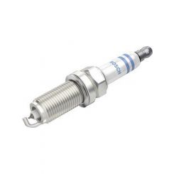 Bosch Double Platinum Plug