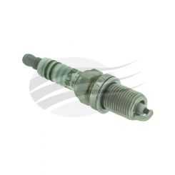 Bosch Resistor Plug