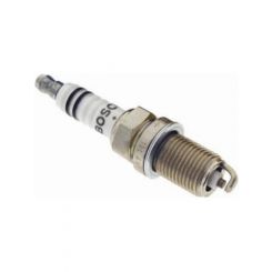 Bosch Resistor Plug
