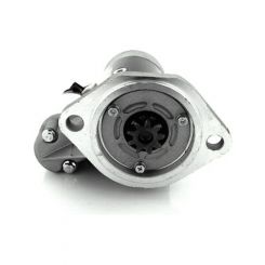 Jaylec Starter 12V 9T
