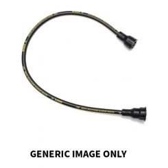 Bosch Lead Set Inductive