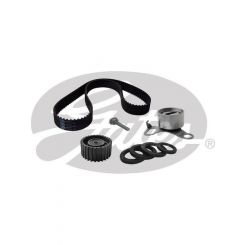 Gates Timing Belt Kit