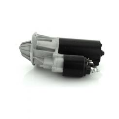 Jaylec Starter Commodore Kingswood 6Cyl 202 179 186 173 192 Hk-Hz