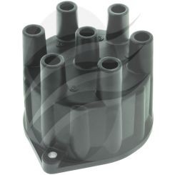 Bosch Distributor Cap Gm571