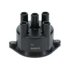 Bosch Distributor Cap Gh623