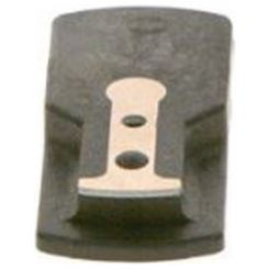 Bosch Distributor Rotor