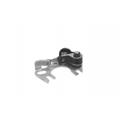 Bosch Contact Set Gh203