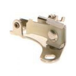Bosch Contact Set Gf82V