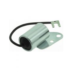 Bosch Condenser Gf79-C