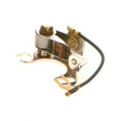Bosch Contact Set Gd214