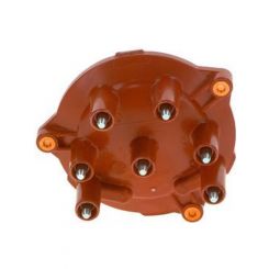 Bosch Distributor Cap Gb889