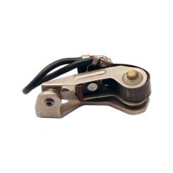 Bosch Contact Set Gb534