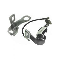 Bosch Contact Set Gb529
