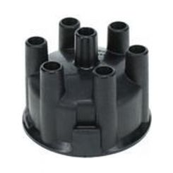 Bosch Distributor Cap Gb501-C