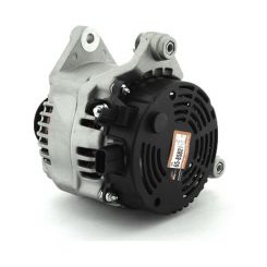 Jaylec Alternator 12V 90A Ford Focus 2.0L 02-06 With Zetec Engine