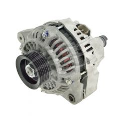Jaylec Alternator 12V 70A