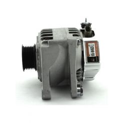 Jaylec Alternator