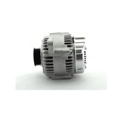 Jaylec Alternator 80A