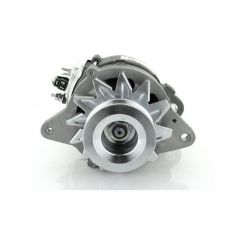 Jaylec Alternator
